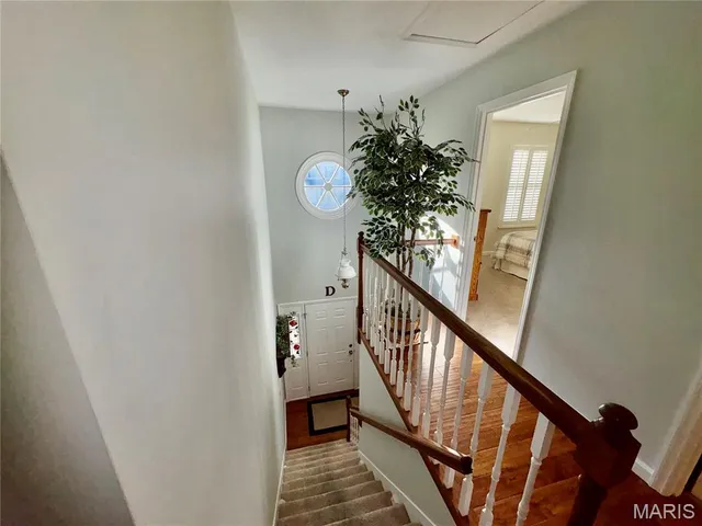 $399,900 | 400 Hunters Crossing Court, Wildwood, MO 63040