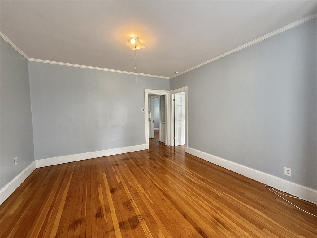 87 Glendower Road, Unit 1 Boston, MA 02131 - Photo 4 of 12