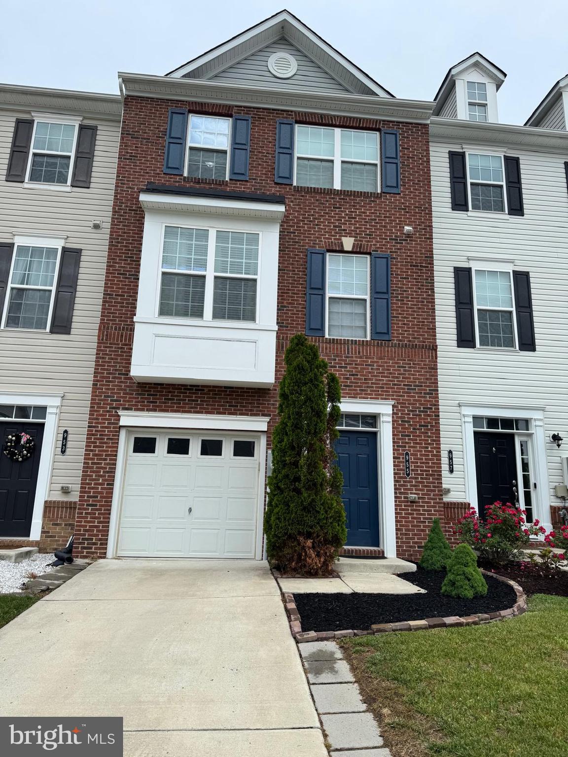 955 Morgan Run Road Baltimore, MD 21220 - Photo 1 of 43