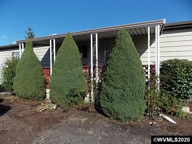 5422 Portland Road Northeast, Unit 136 Salem, OR 97305 - Photo 2 of 16