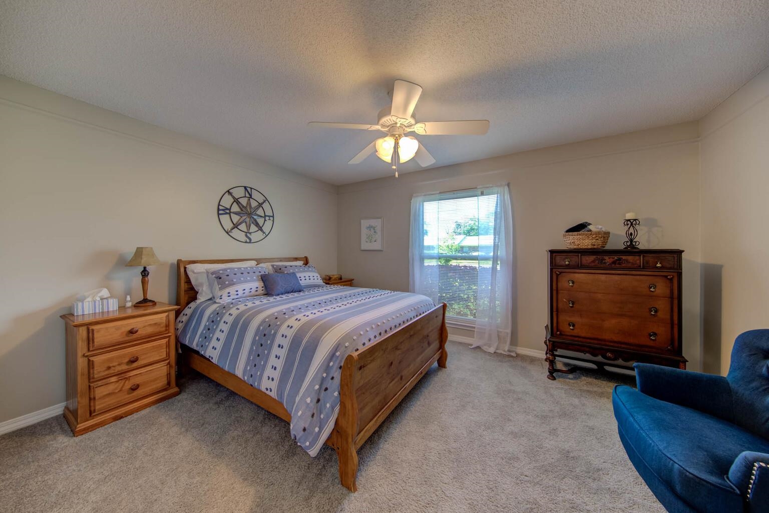 304 West Palm Avenue Foley, AL 36535 - Photo 9 of 18 Bedroom