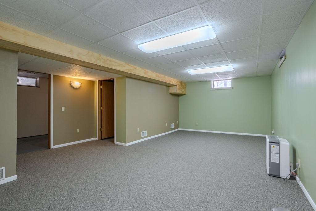 401 East Riverside Avenue Merrill, WI 54452 - Photo 33 of 62 Gallery Image 33