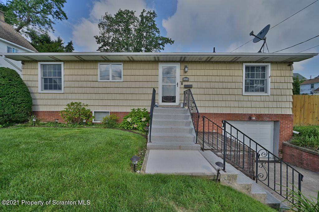 1029 Ridge Avenue Scranton, PA 18510 - Photo 1 of 84 Gallery Image 1