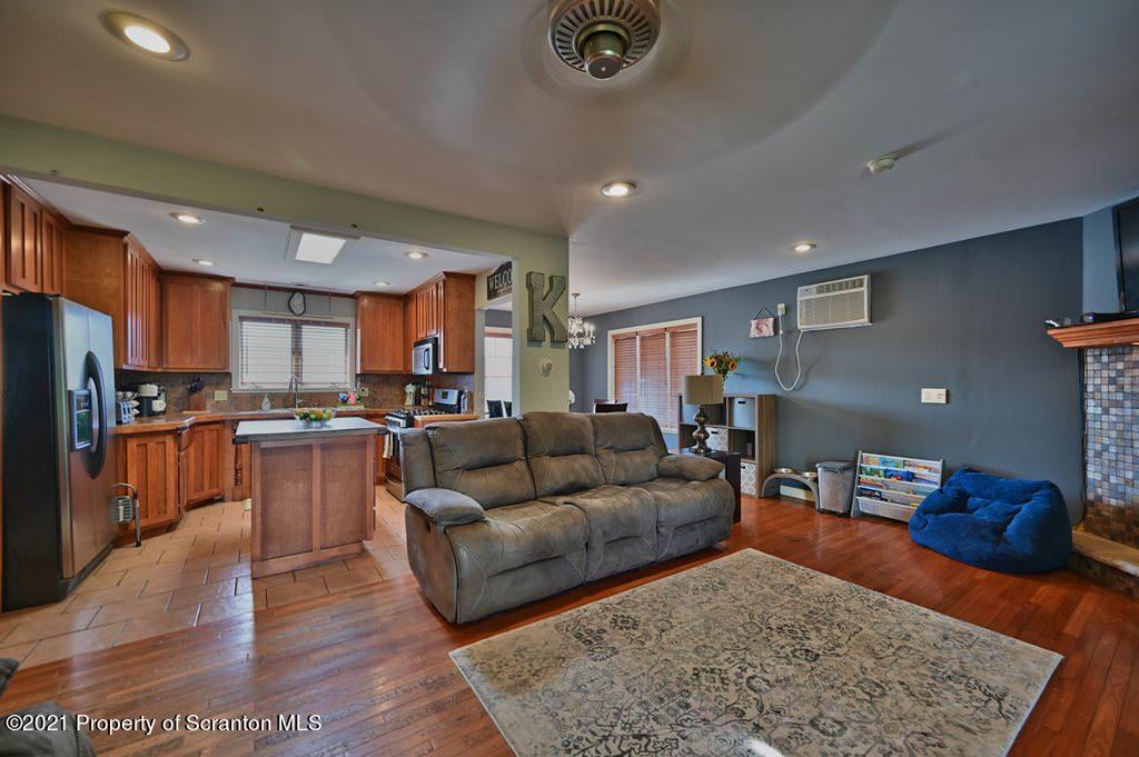 1029 Ridge Avenue Scranton, PA 18510 - Photo 11 of 84 Gallery Image 11