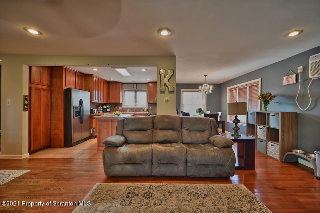 1029 Ridge Avenue Scranton, PA 18510 - Photo 12 of 84 Gallery Image 12