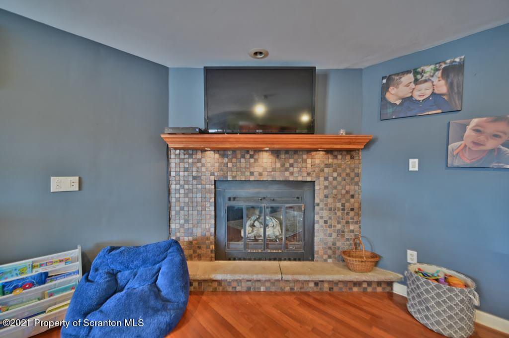 1029 Ridge Avenue Scranton, PA 18510 - Photo 13 of 84 Gallery Image 13