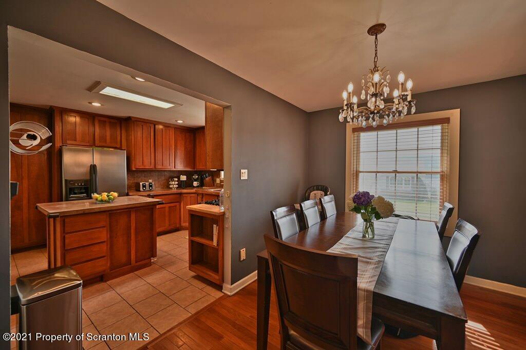 1029 Ridge Avenue Scranton, PA 18510 - Photo 16 of 84 Gallery Image 16