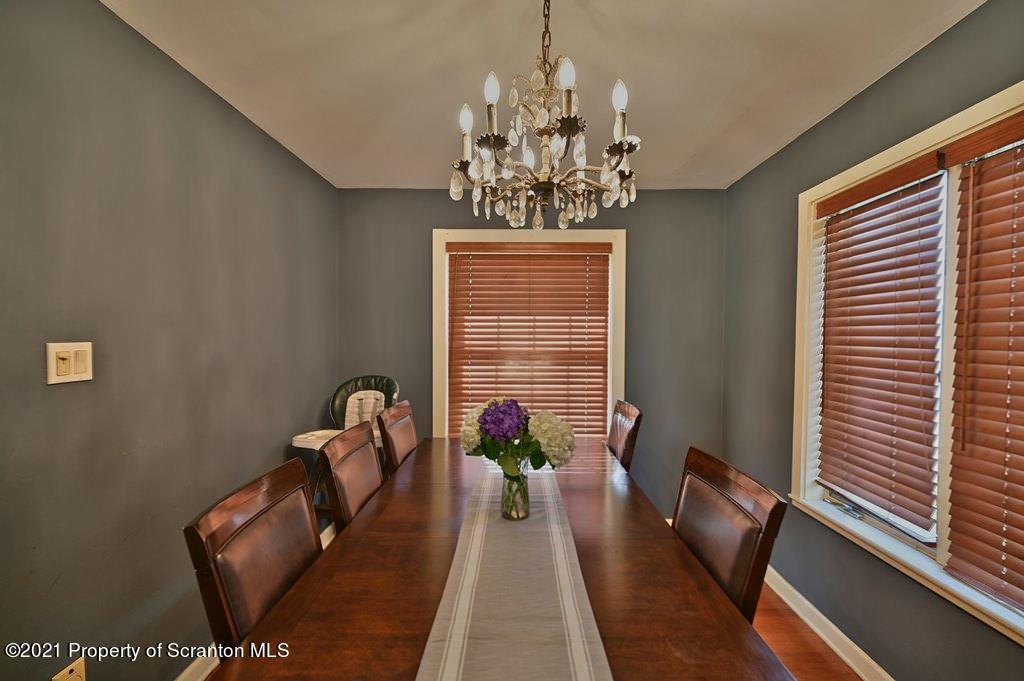 1029 Ridge Avenue Scranton, PA 18510 - Photo 17 of 84 Gallery Image 17