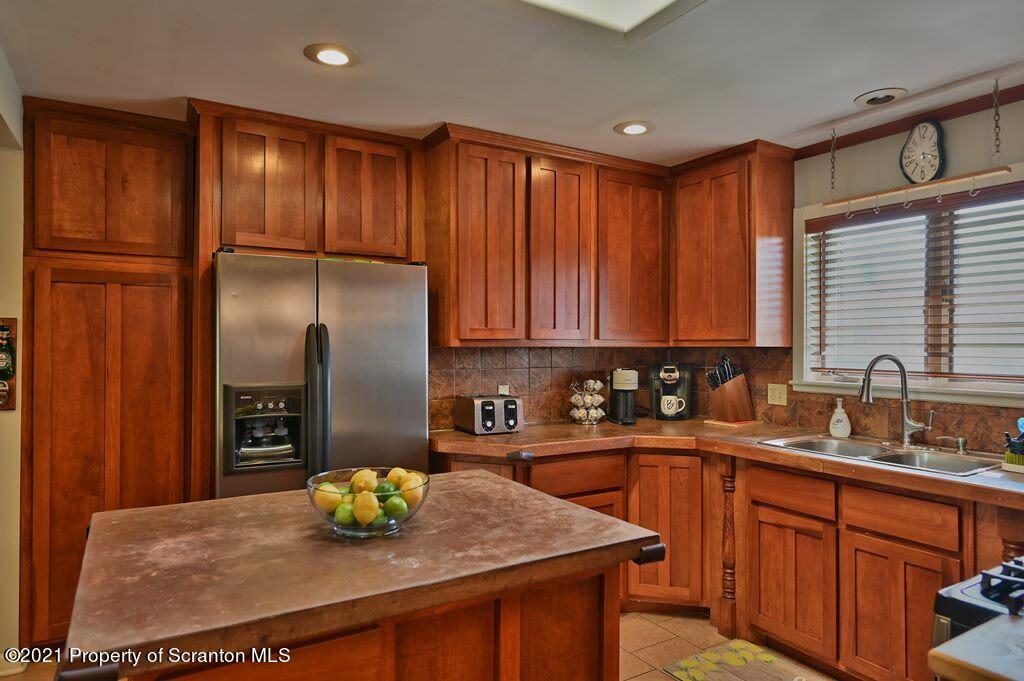 1029 Ridge Avenue Scranton, PA 18510 - Photo 21 of 84 Gallery Image 21