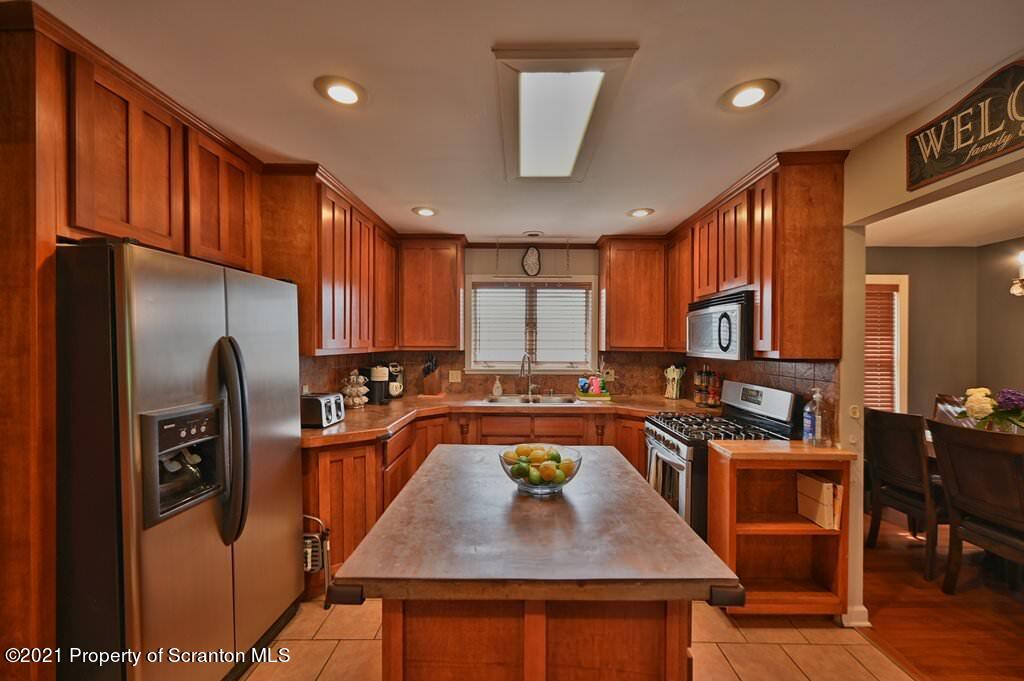 1029 Ridge Avenue Scranton, PA 18510 - Photo 22 of 84 Gallery Image 22