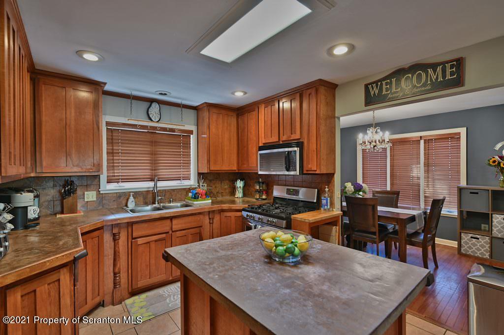 1029 Ridge Avenue Scranton, PA 18510 - Photo 23 of 84 Gallery Image 23