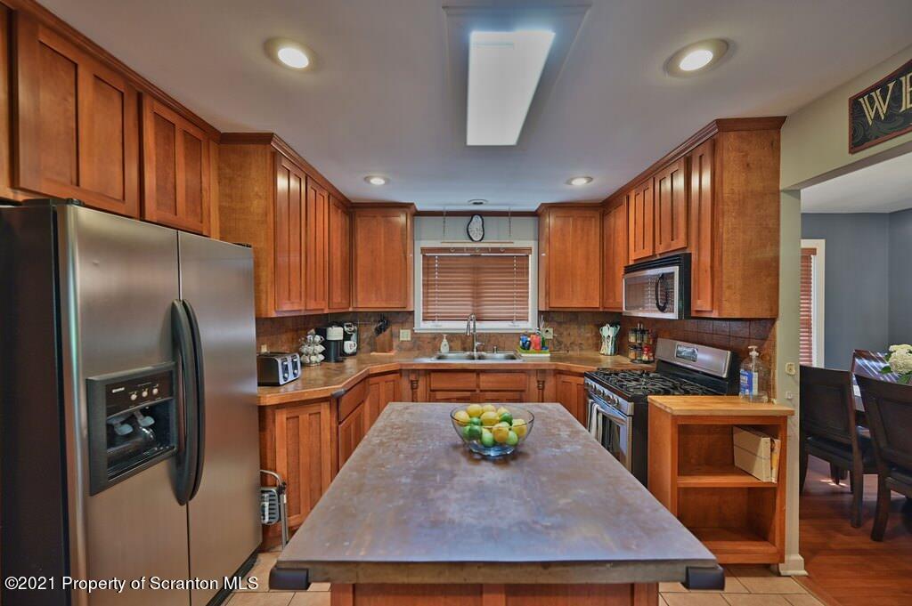1029 Ridge Avenue Scranton, PA 18510 - Photo 24 of 84 Gallery Image 24