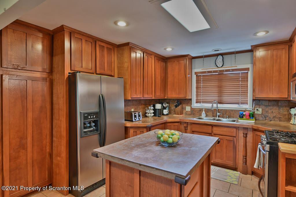 1029 Ridge Avenue Scranton, PA 18510 - Photo 25 of 84 Gallery Image 25