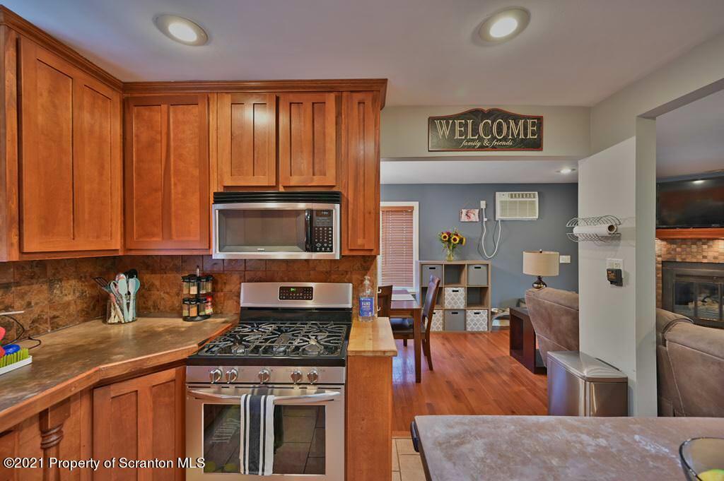 1029 Ridge Avenue Scranton, PA 18510 - Photo 26 of 84 Gallery Image 26