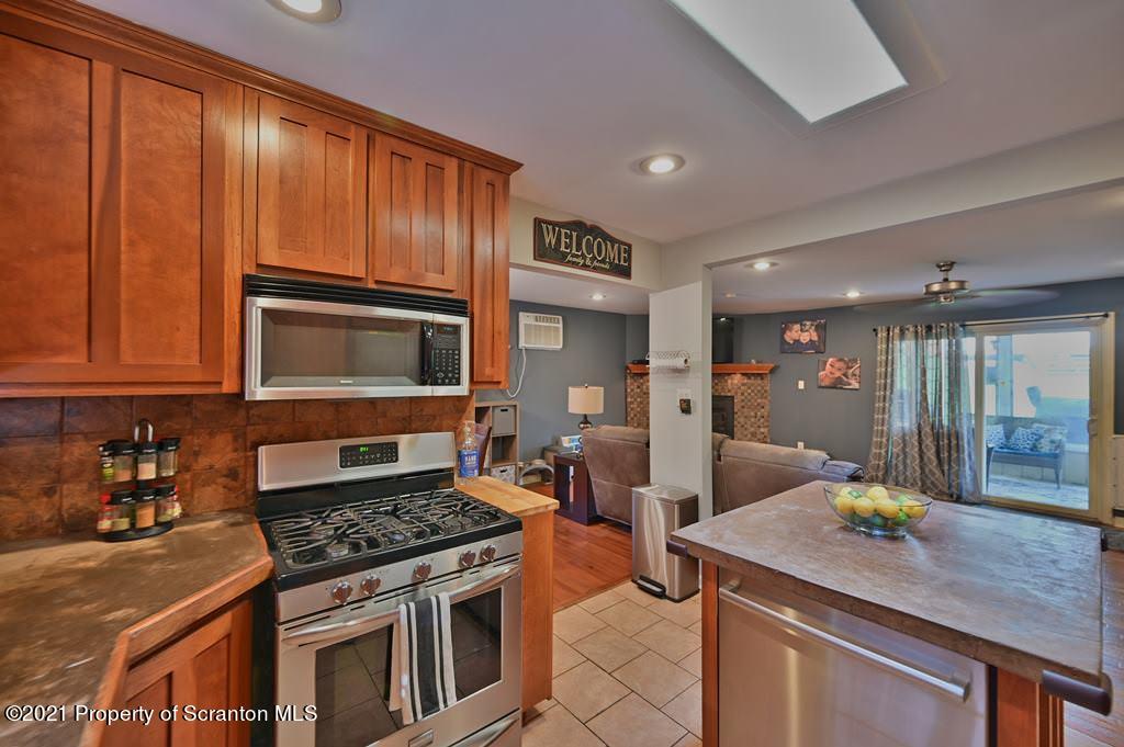 1029 Ridge Avenue Scranton, PA 18510 - Photo 27 of 84 Gallery Image 27
