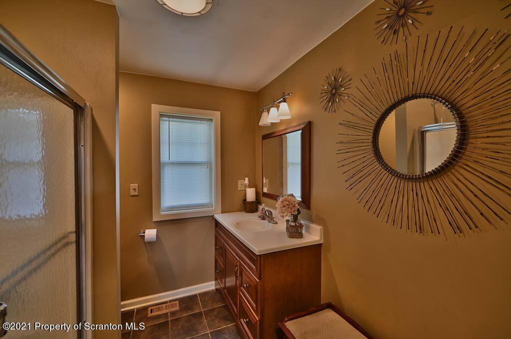 1029 Ridge Avenue Scranton, PA 18510 - Photo 29 of 84 Gallery Image 29