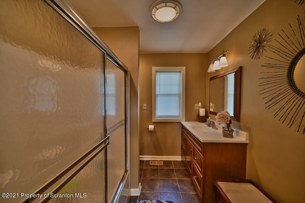 1029 Ridge Avenue Scranton, PA 18510 - Photo 30 of 84 Gallery Image 30