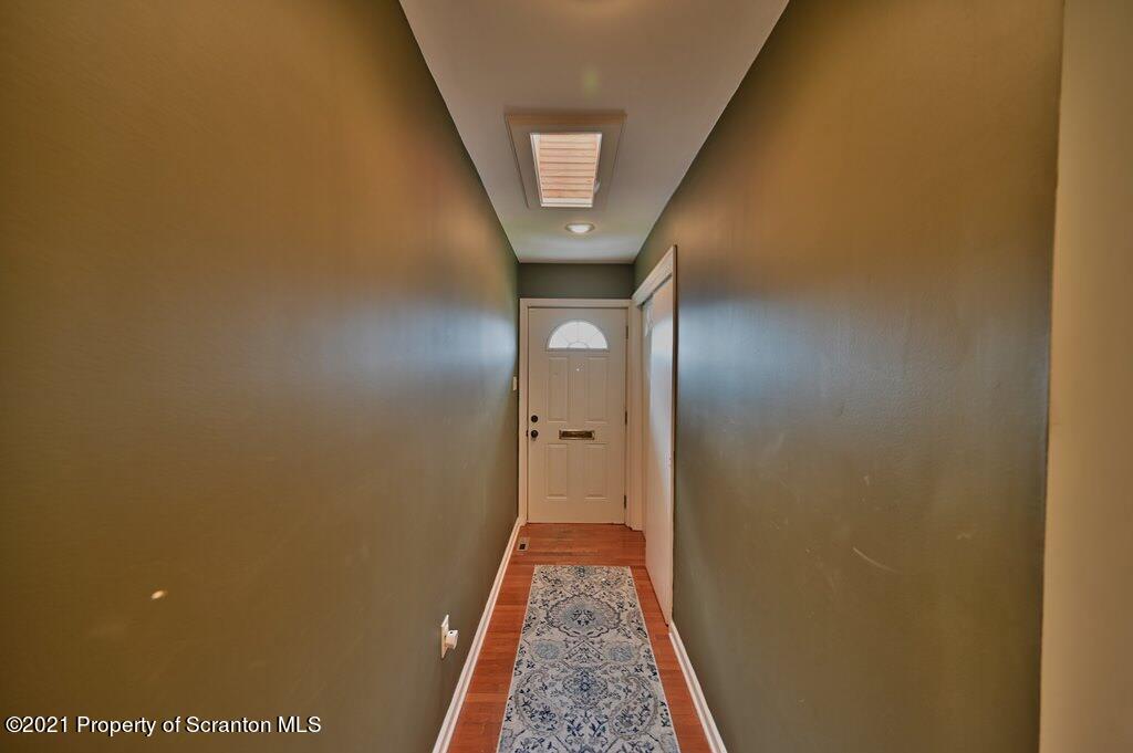 1029 Ridge Avenue Scranton, PA 18510 - Photo 3 of 84 Gallery Image 3