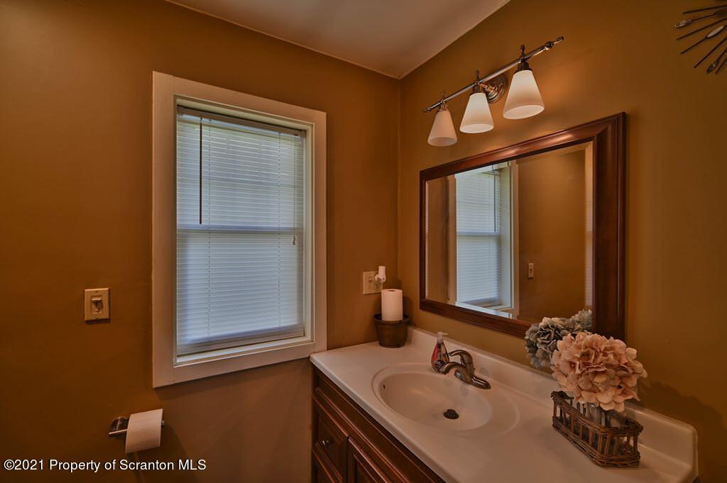1029 Ridge Avenue Scranton, PA 18510 - Photo 31 of 84 Gallery Image 31