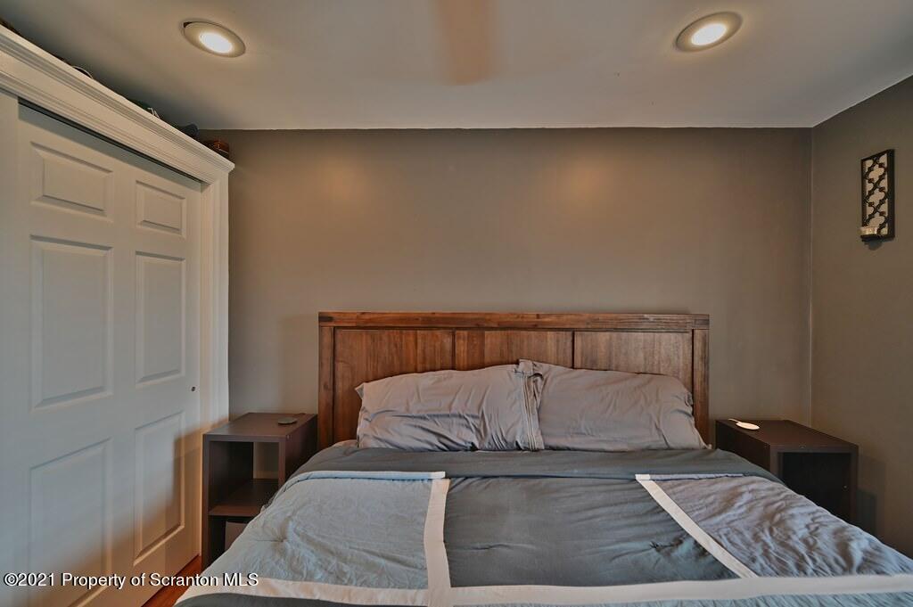 1029 Ridge Avenue Scranton, PA 18510 - Photo 35 of 84 Gallery Image 35