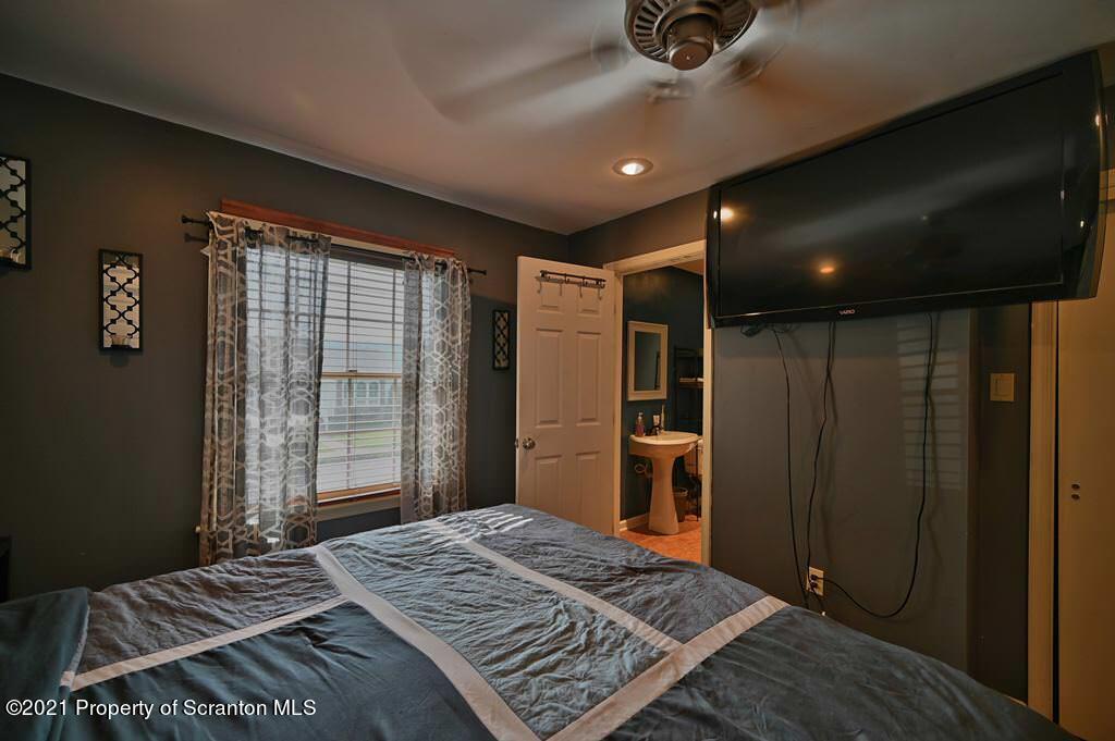 1029 Ridge Avenue Scranton, PA 18510 - Photo 36 of 84 Gallery Image 36