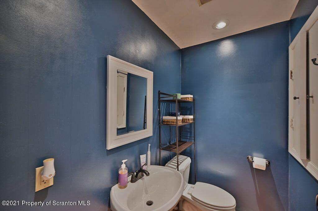 1029 Ridge Avenue Scranton, PA 18510 - Photo 39 of 84 Gallery Image 39