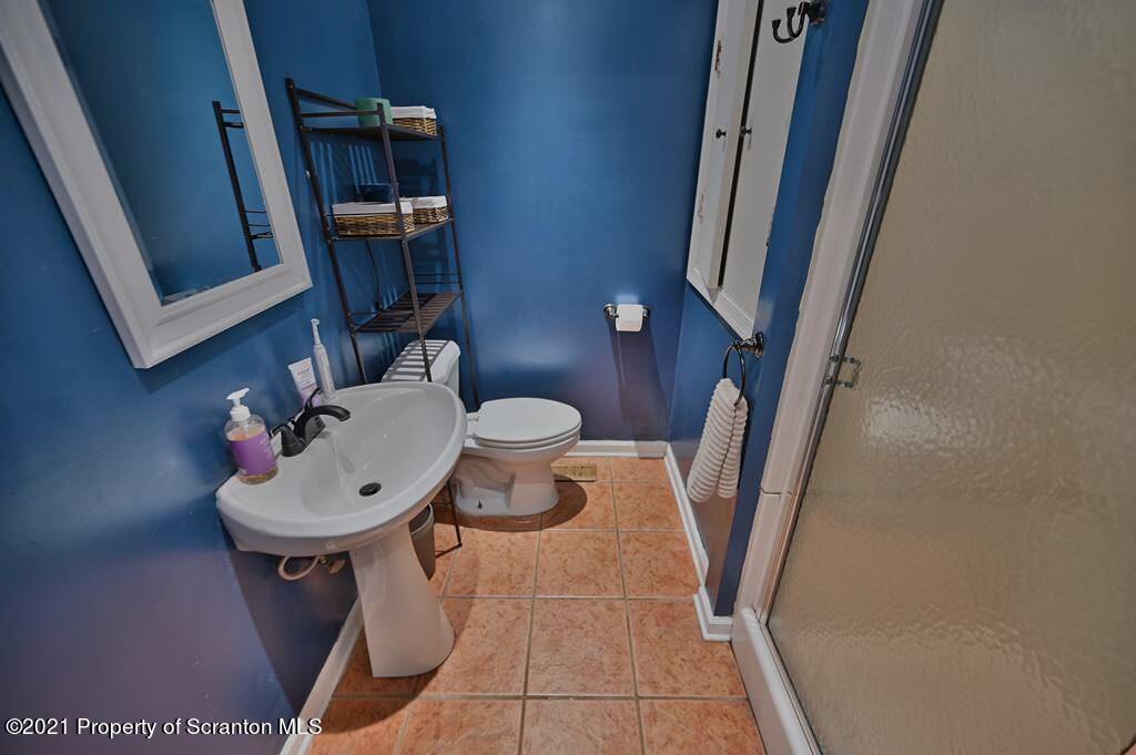 1029 Ridge Avenue Scranton, PA 18510 - Photo 40 of 84 Gallery Image 40