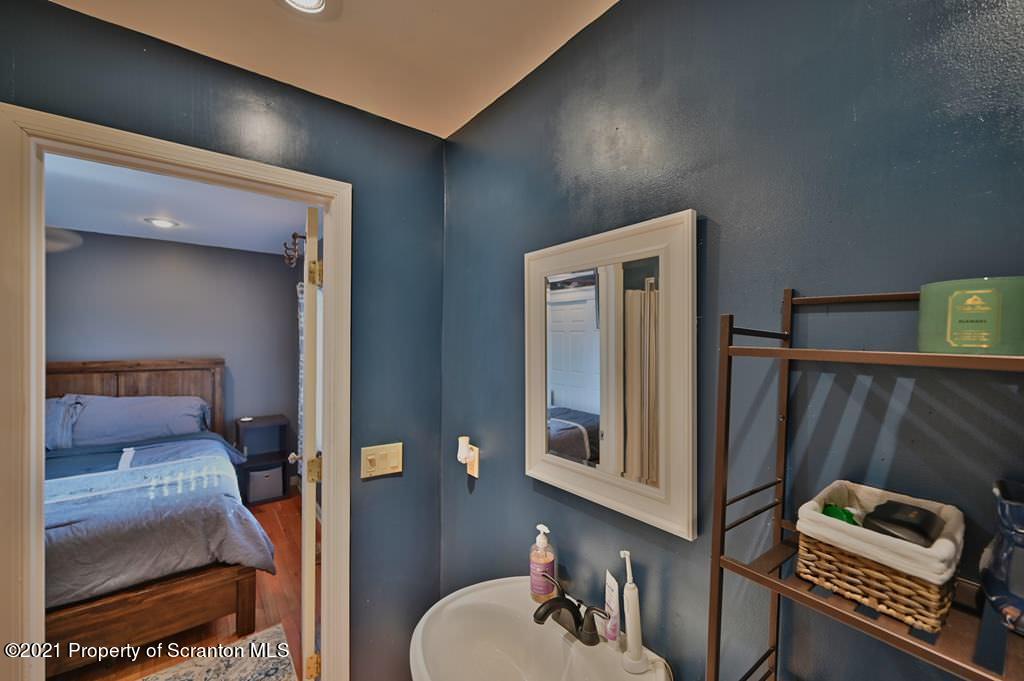 1029 Ridge Avenue Scranton, PA 18510 - Photo 41 of 84 Gallery Image 41