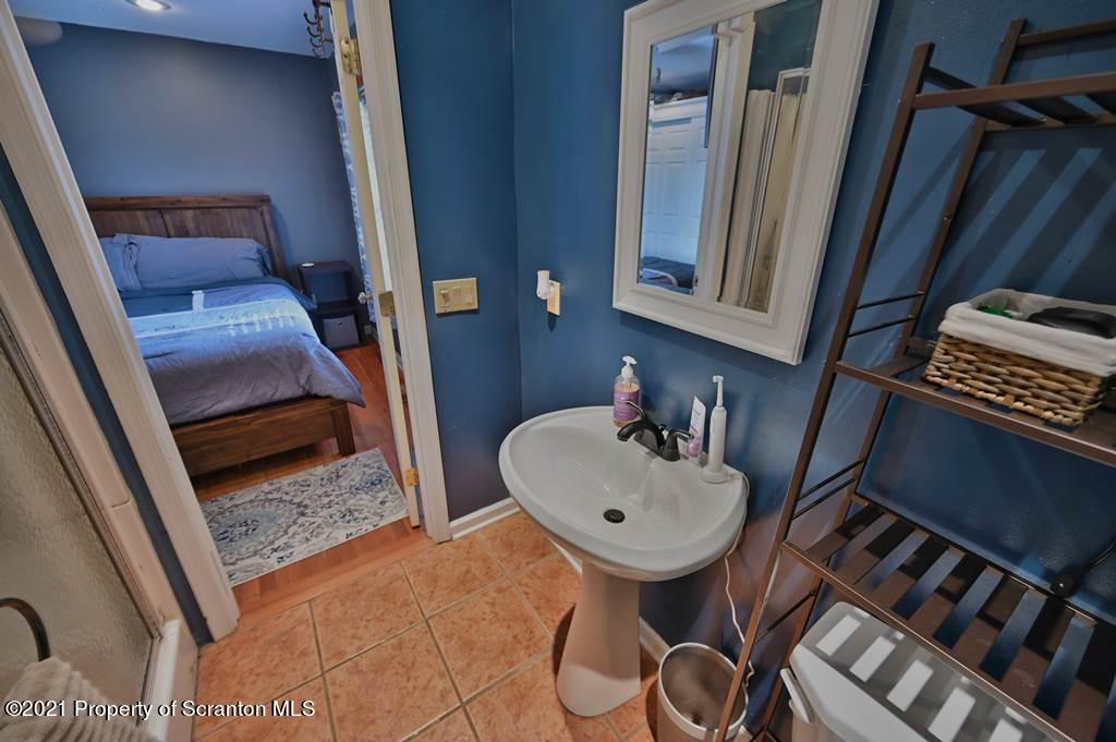 1029 Ridge Avenue Scranton, PA 18510 - Photo 42 of 84 Gallery Image 42