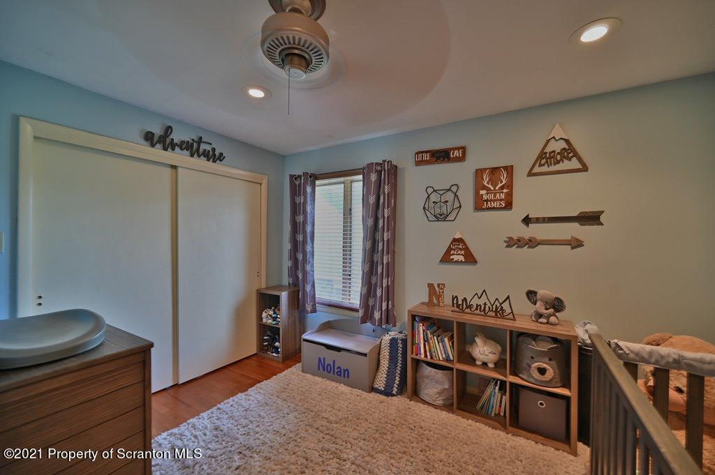 1029 Ridge Avenue Scranton, PA 18510 - Photo 45 of 84 Gallery Image 45