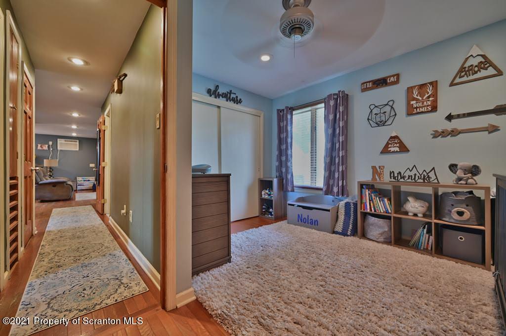 1029 Ridge Avenue Scranton, PA 18510 - Photo 46 of 84 Gallery Image 46