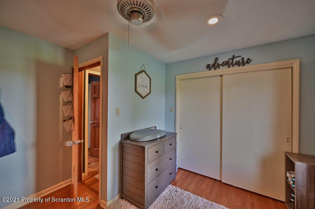 1029 Ridge Avenue Scranton, PA 18510 - Photo 47 of 84 Gallery Image 47