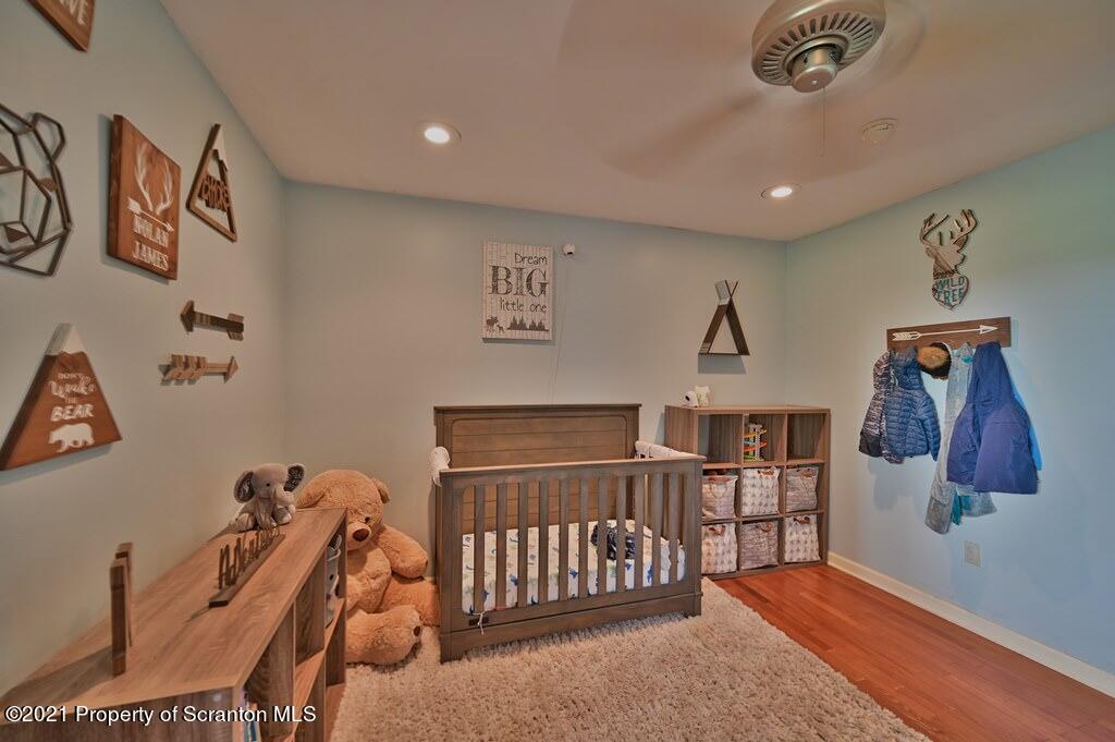 1029 Ridge Avenue Scranton, PA 18510 - Photo 48 of 84 Gallery Image 48