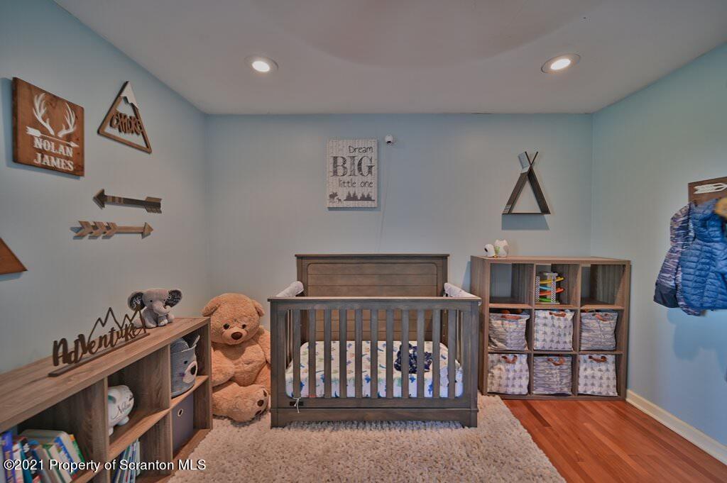 1029 Ridge Avenue Scranton, PA 18510 - Photo 49 of 84 Gallery Image 49