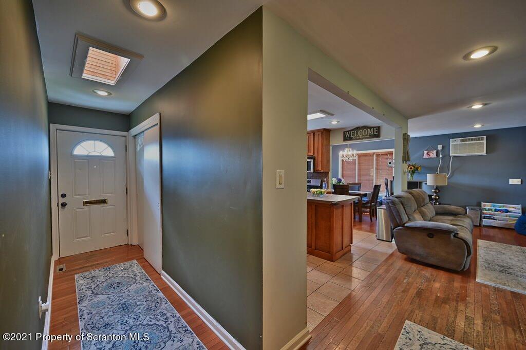 1029 Ridge Avenue Scranton, PA 18510 - Photo 5 of 84 Gallery Image 5