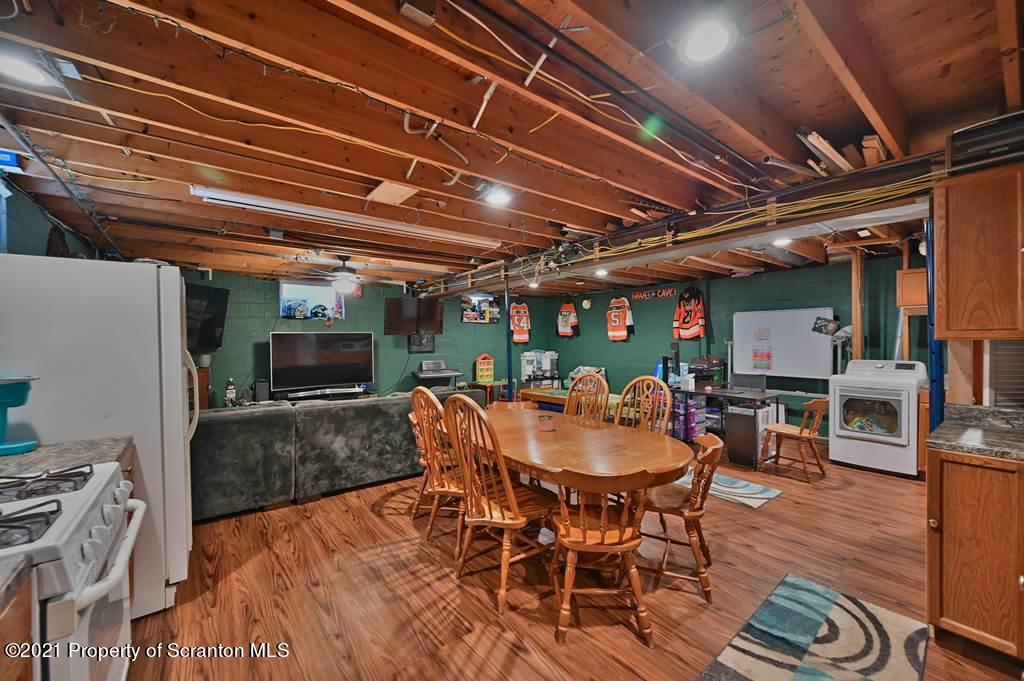 1029 Ridge Avenue Scranton, PA 18510 - Photo 53 of 84 Gallery Image 53