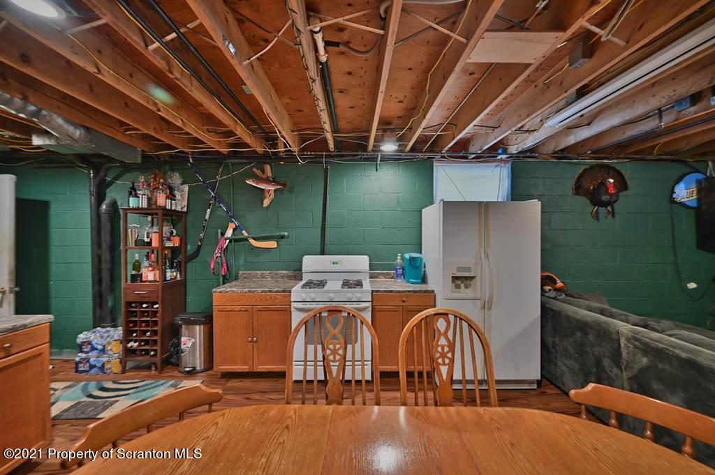 1029 Ridge Avenue Scranton, PA 18510 - Photo 54 of 84 Gallery Image 54