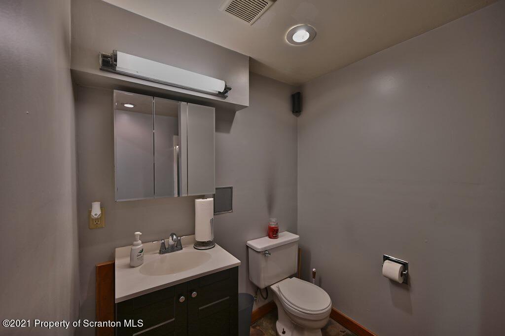 1029 Ridge Avenue Scranton, PA 18510 - Photo 62 of 84 Gallery Image 62