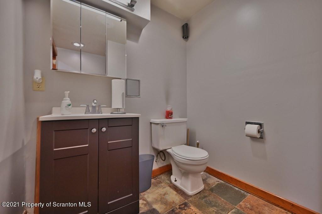 1029 Ridge Avenue Scranton, PA 18510 - Photo 63 of 84 Gallery Image 63
