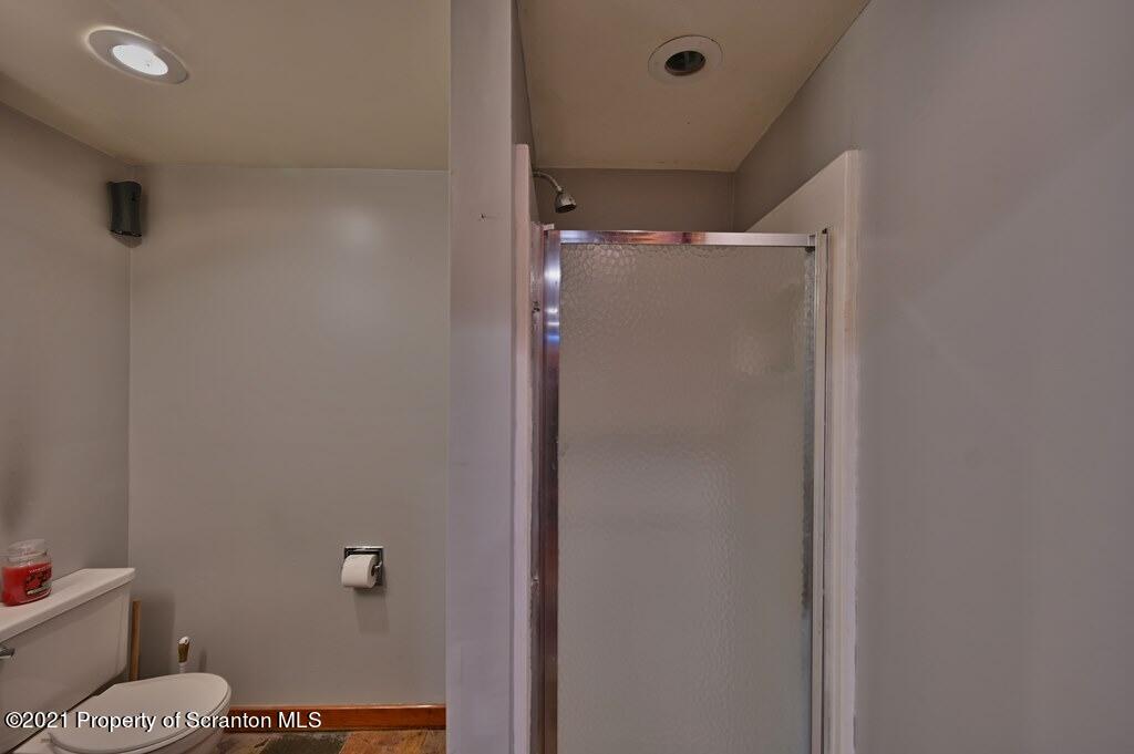 1029 Ridge Avenue Scranton, PA 18510 - Photo 64 of 84 Gallery Image 64