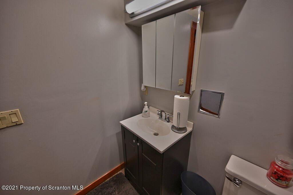 1029 Ridge Avenue Scranton, PA 18510 - Photo 65 of 84 Gallery Image 65