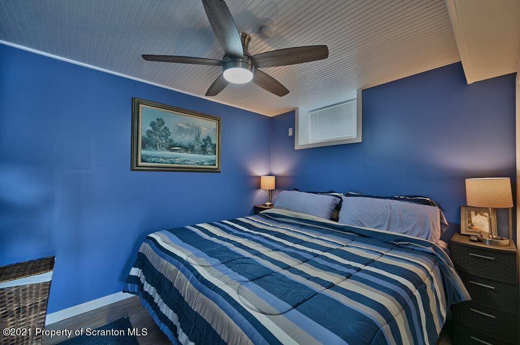 1029 Ridge Avenue Scranton, PA 18510 - Photo 66 of 84 Gallery Image 66