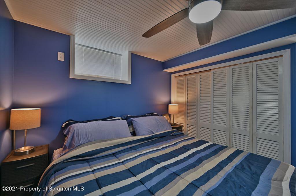 1029 Ridge Avenue Scranton, PA 18510 - Photo 67 of 84 Gallery Image 67
