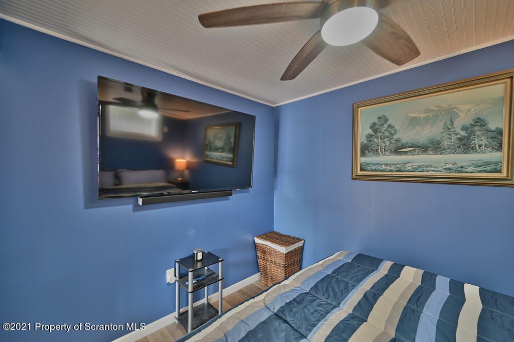 1029 Ridge Avenue Scranton, PA 18510 - Photo 68 of 84 Gallery Image 68