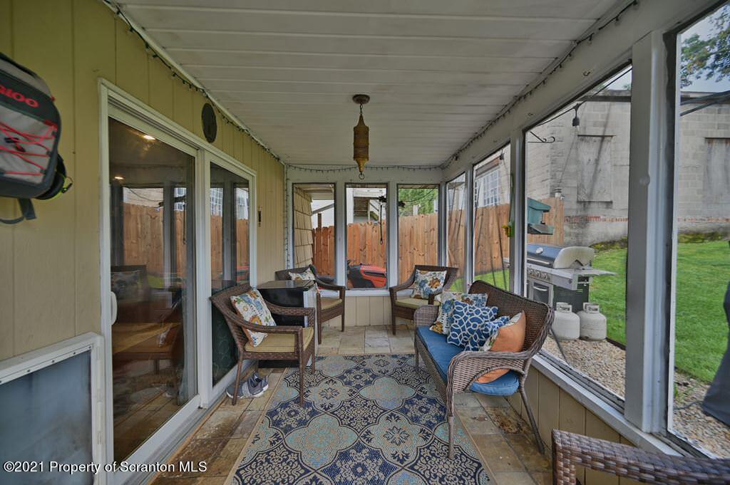 1029 Ridge Avenue Scranton, PA 18510 - Photo 69 of 84 Gallery Image 69