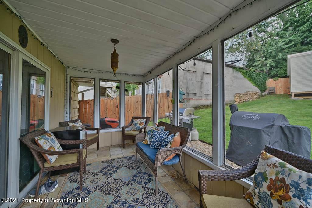 1029 Ridge Avenue Scranton, PA 18510 - Photo 70 of 84 Gallery Image 70