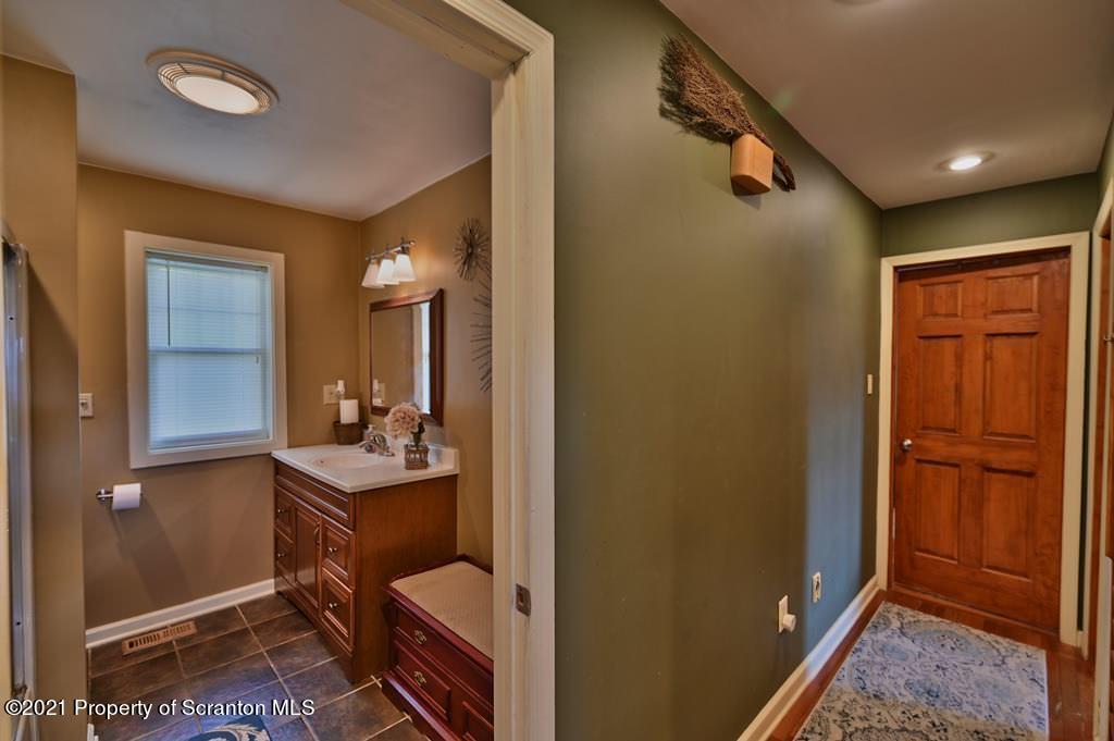 1029 Ridge Avenue Scranton, PA 18510 - Photo 7 of 84 Gallery Image 7