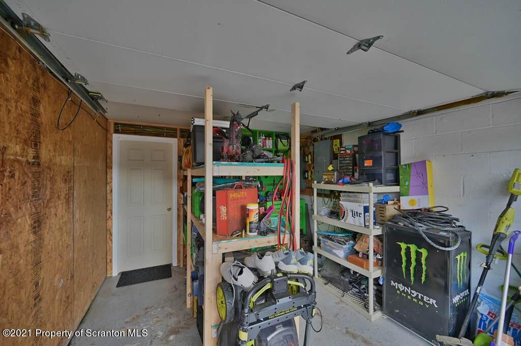 1029 Ridge Avenue Scranton, PA 18510 - Photo 72 of 84 Gallery Image 72