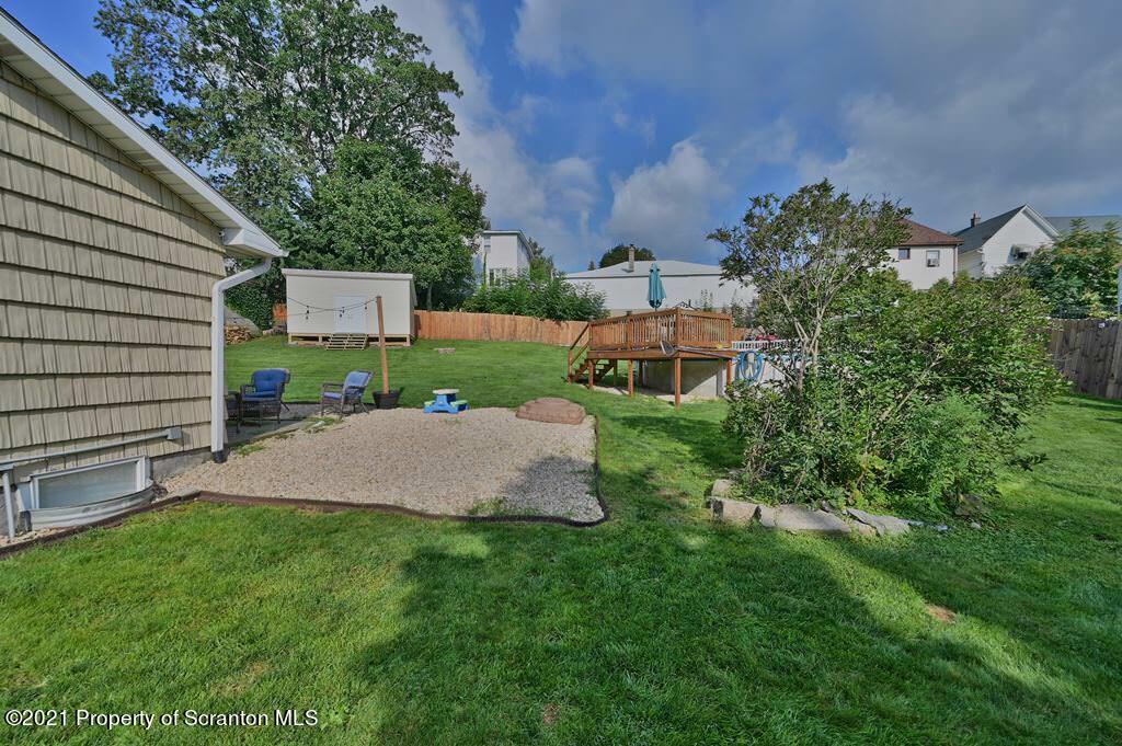 1029 Ridge Avenue Scranton, PA 18510 - Photo 74 of 84 Gallery Image 74