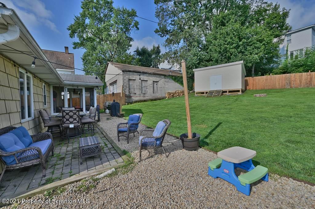 1029 Ridge Avenue Scranton, PA 18510 - Photo 75 of 84 Gallery Image 75